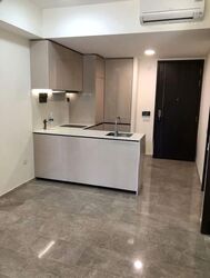 FORETT AT BUKIT TIMAH (D21), Apartment #601007321